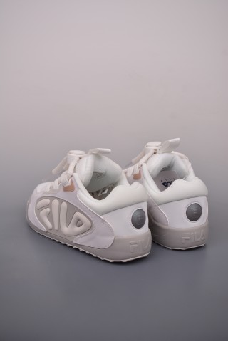 Fila Kids Smash view 2