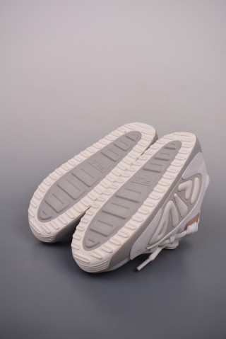 Fila Kids Smash view 3