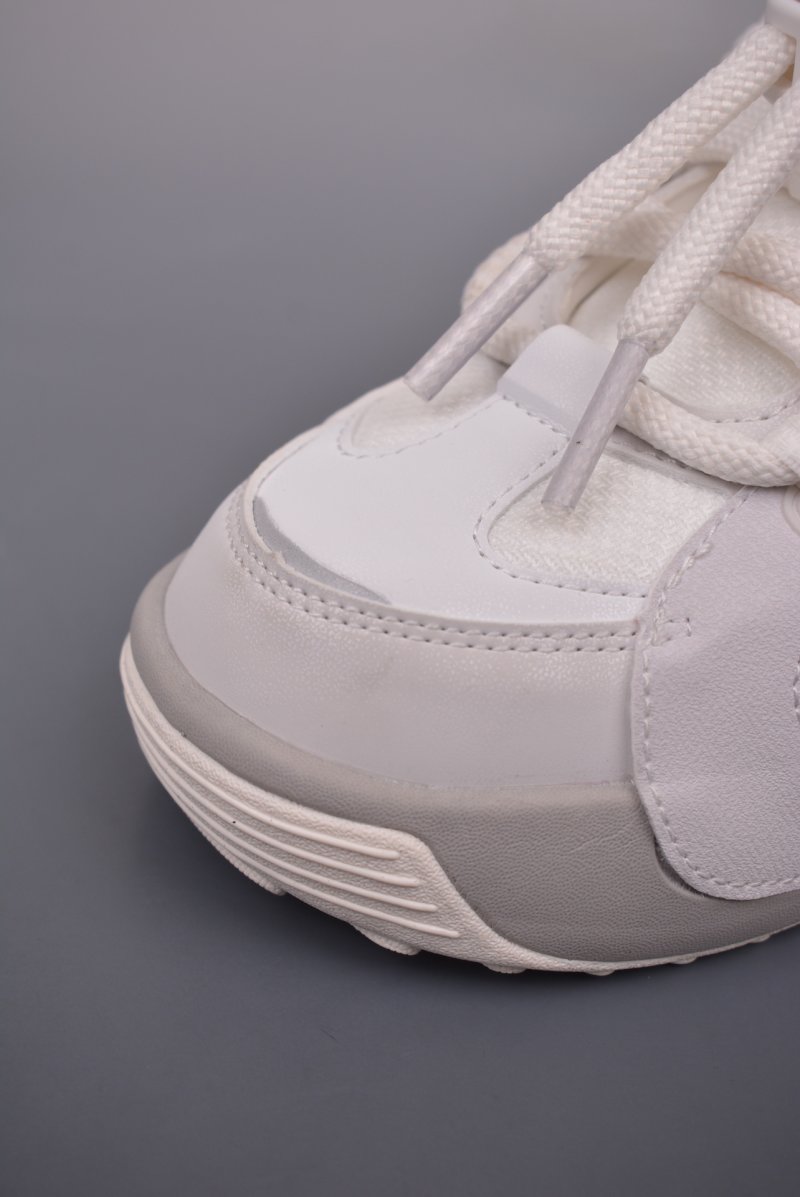 Fila Kids Smash view
