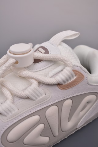 Fila Kids Smash view 7