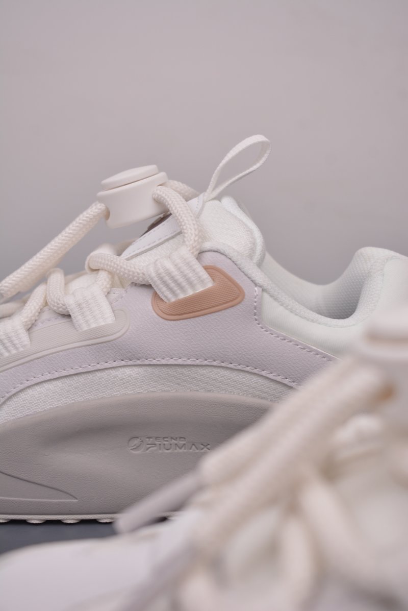 Fila Kids Smash view
