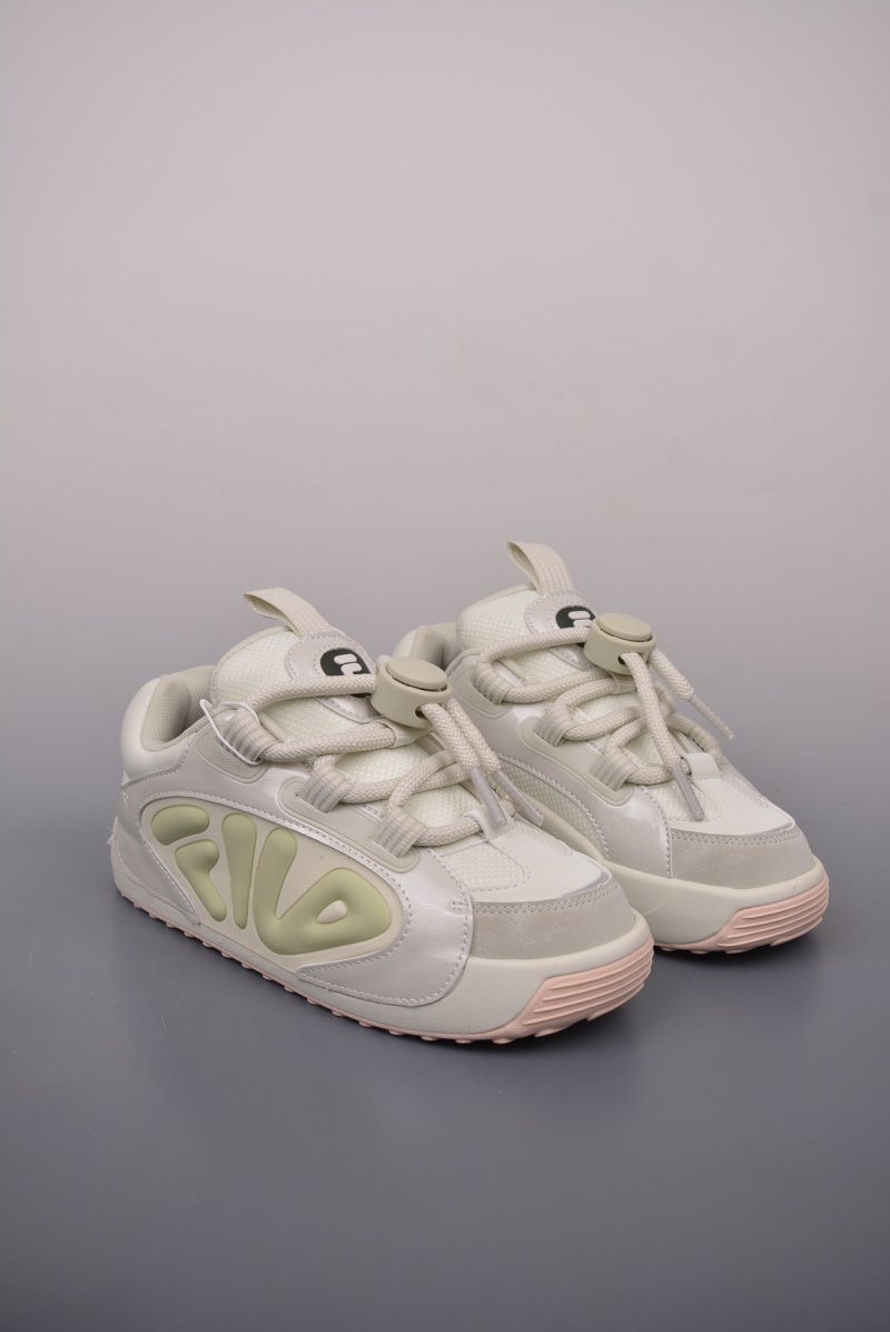 Fila Kids Smash