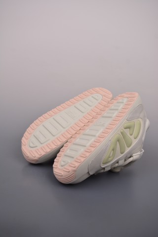Fila Kids Smash view 3