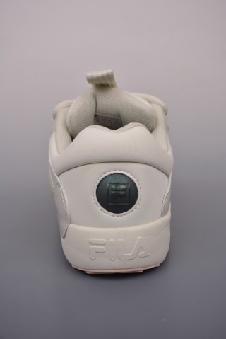 Fila Kids Smash view 4