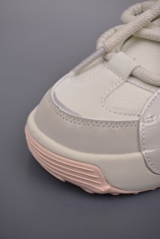 Fila Kids Smash view 6