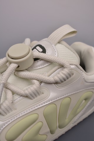 Fila Kids Smash view 7