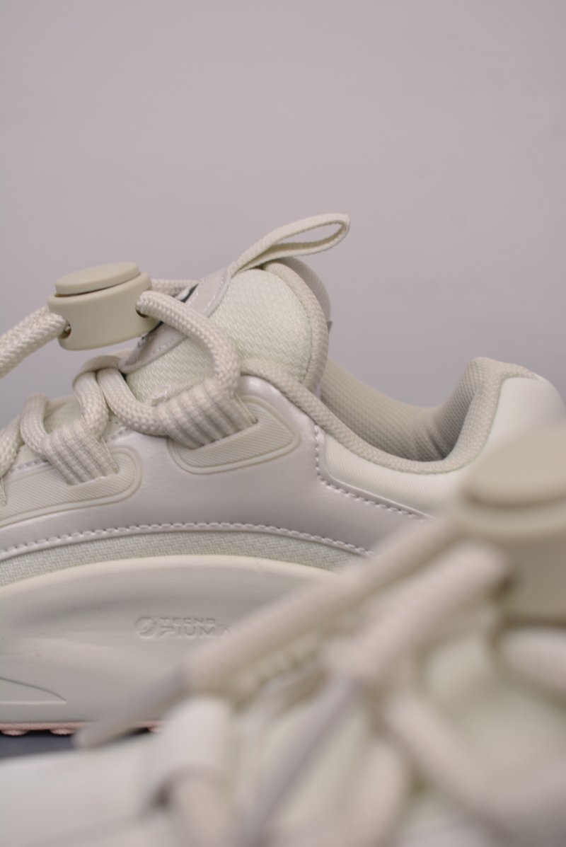 Fila Kids Smash view