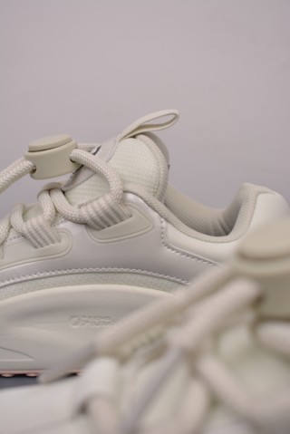 Fila Kids Smash view 8