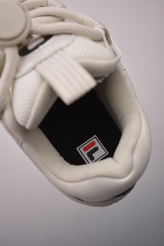 Fila Kids Smash view 9