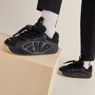 Fila Kids view 1