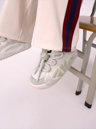 Fila Kids view 4