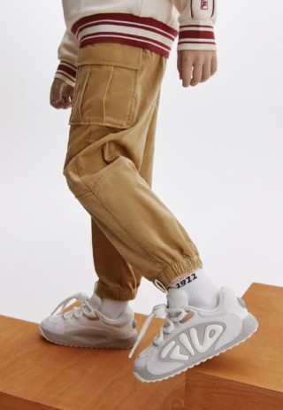 Fila Kids view 8