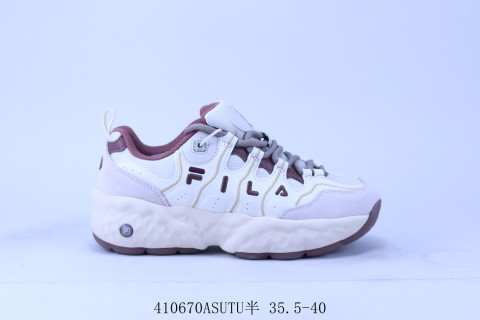 Fila Muffin view 1