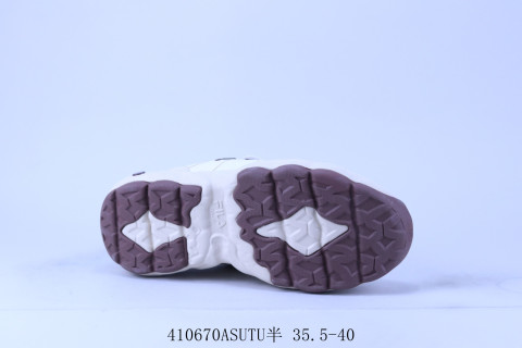 Fila Muffin view 4