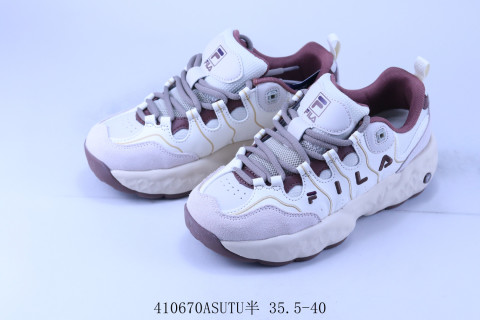 Fila Muffin view 5