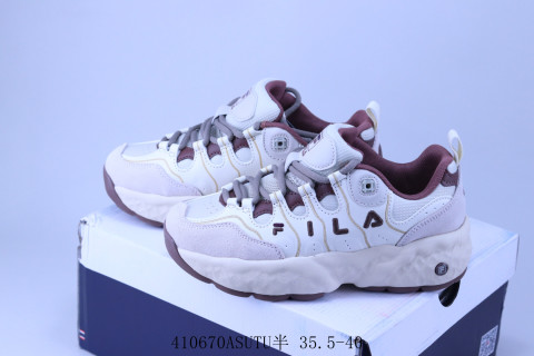 Fila Muffin view 6
