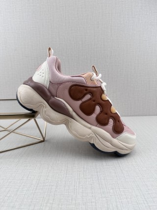 Fila Pease view 2