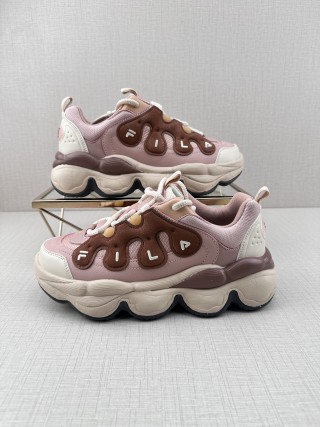 Fila Pease view 4