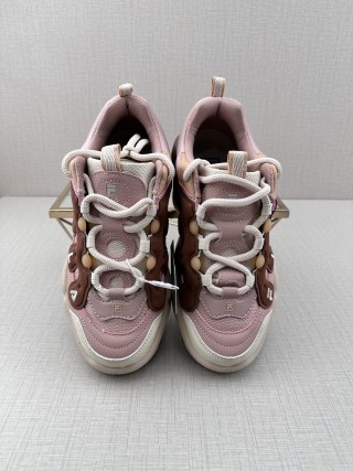 Fila Pease view 9