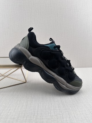 Fila Pease view 2