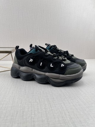 Fila Pease view 3
