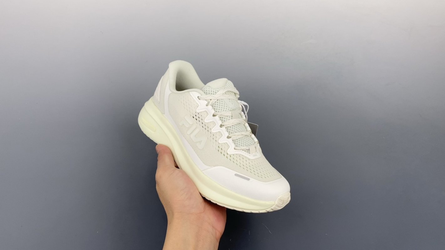 Fila Pebble Sandal
