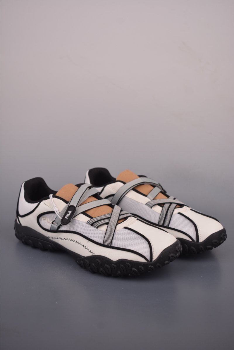 Fila Pebble Sandal