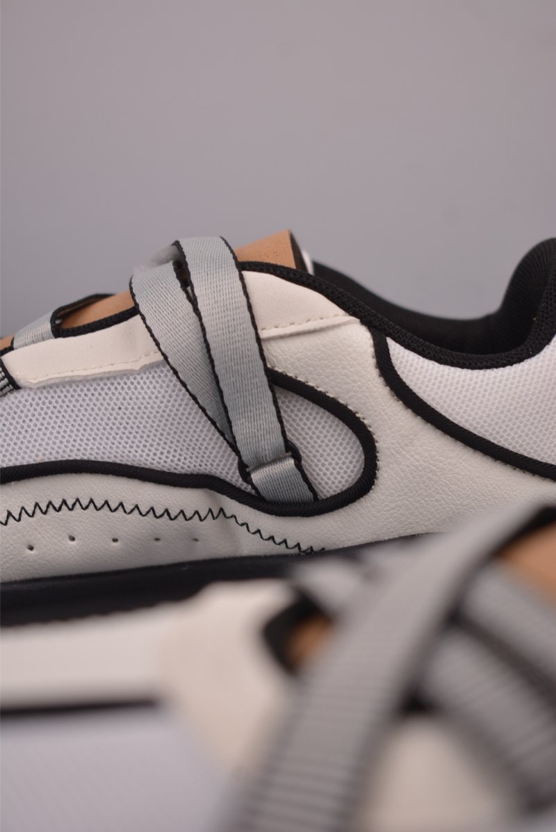 Fila Pebble Sandal view