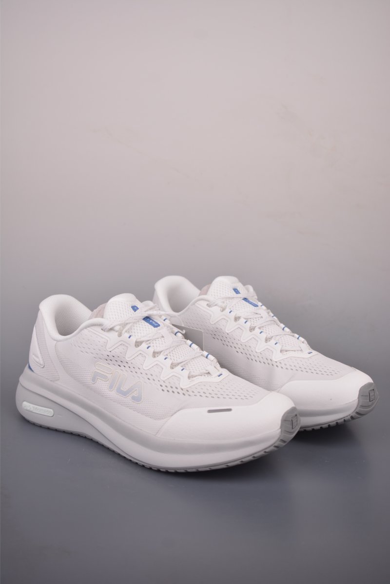 Fila Pebble Sandal