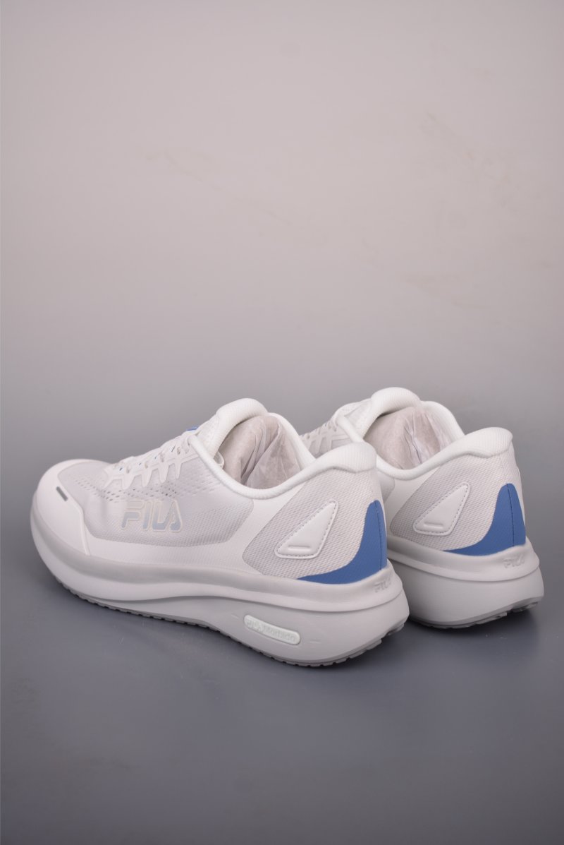 Fila Pebble Sandal view