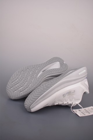Fila Pebble Sandal view 3