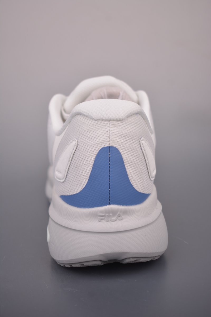 Fila Pebble Sandal view
