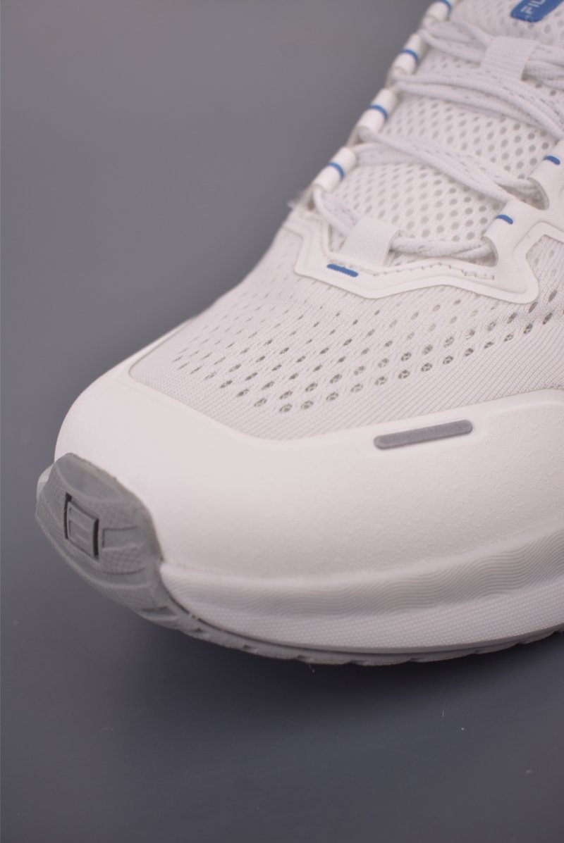 Fila Pebble Sandal view