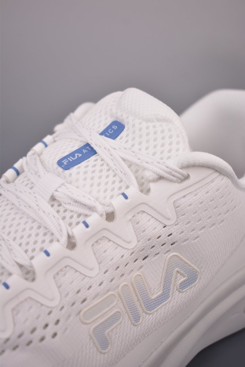 Fila Pebble Sandal view