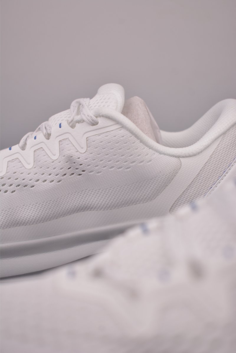 Fila Pebble Sandal view