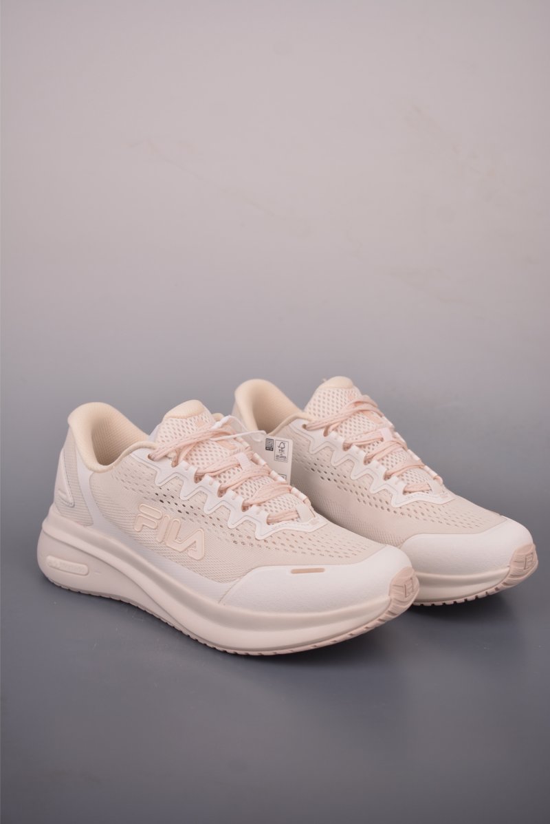 Fila Pebble Sandal