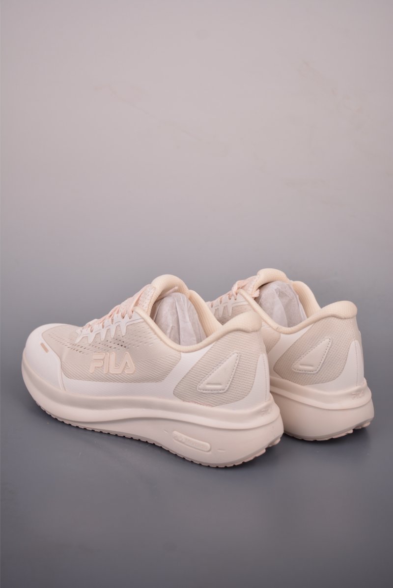 Fila Pebble Sandal view