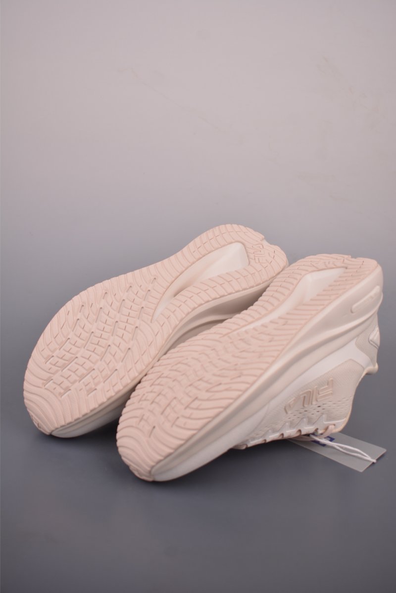 Fila Pebble Sandal view