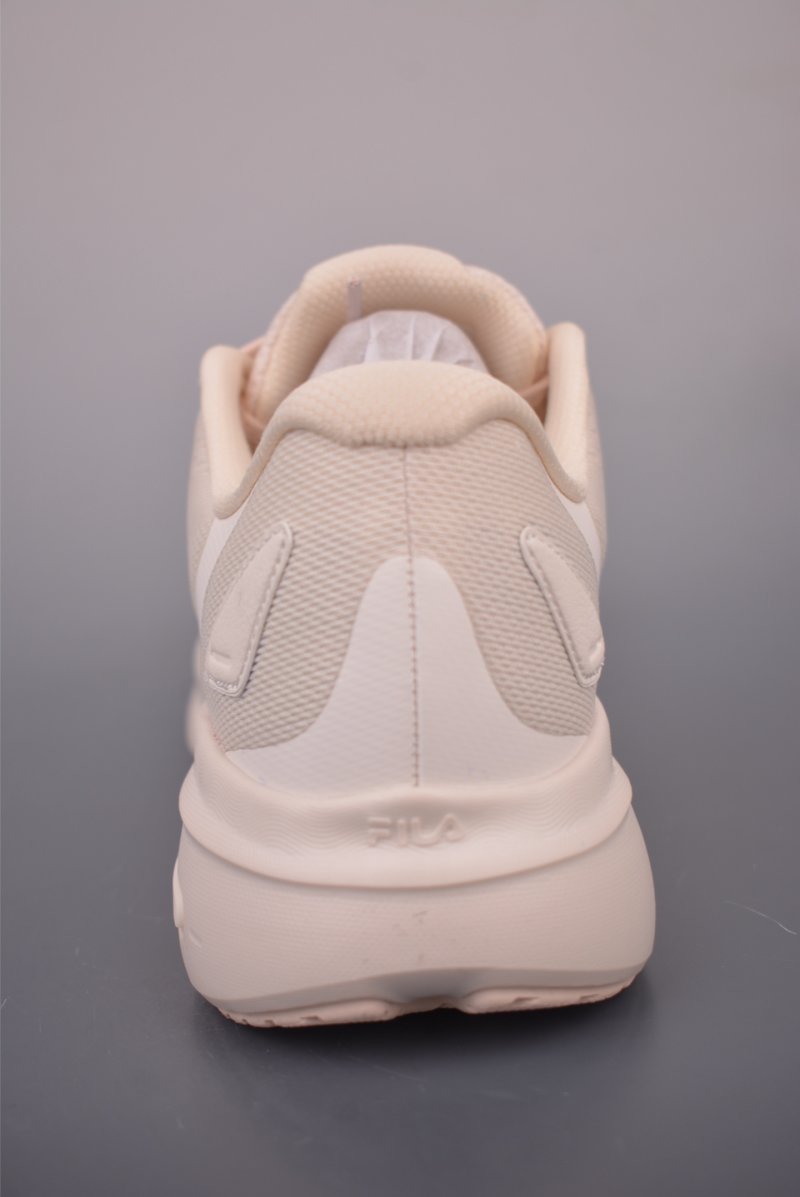 Fila Pebble Sandal view