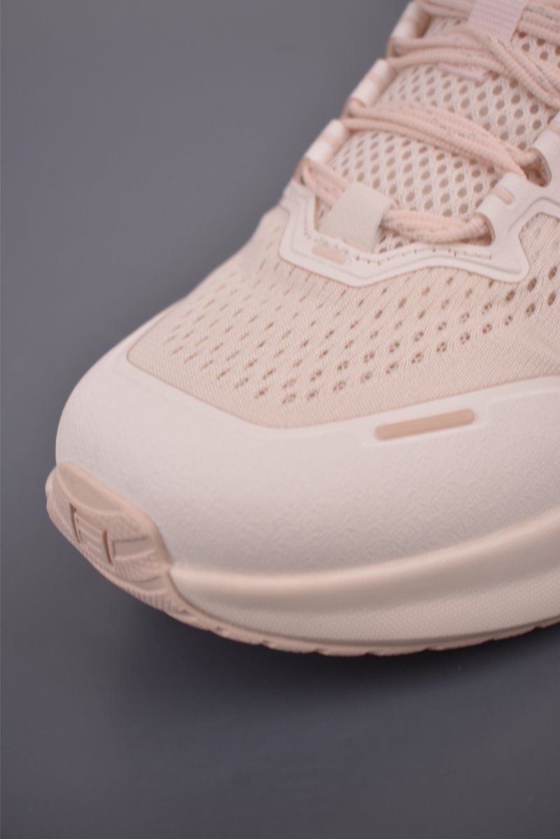 Fila Pebble Sandal view