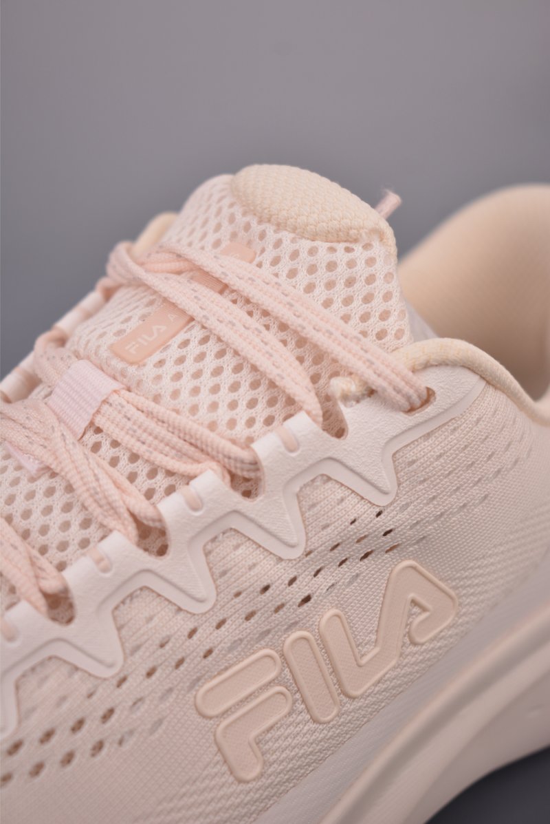 Fila Pebble Sandal view