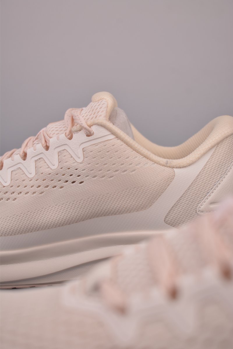 Fila Pebble Sandal view