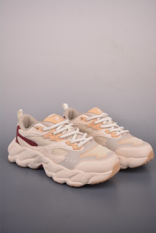 Fila Pebble Sandal view 1
