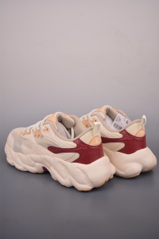 Fila Pebble Sandal view 2