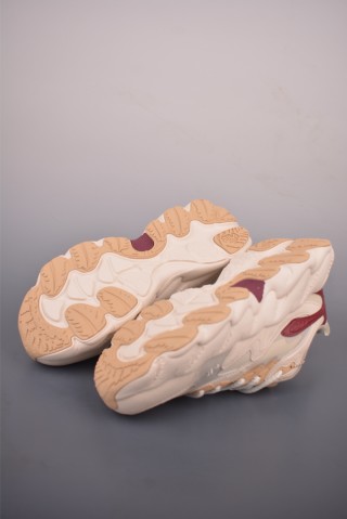 Fila Pebble Sandal view 3