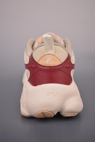 Fila Pebble Sandal view 4