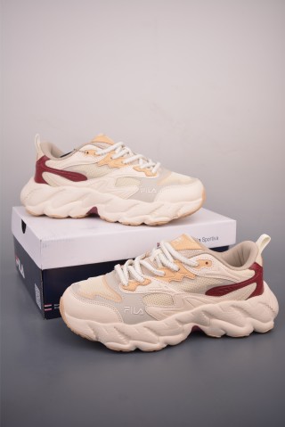 Fila Pebble Sandal view 5