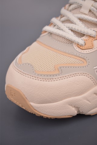 Fila Pebble Sandal view 6