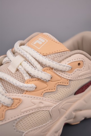 Fila Pebble Sandal view 7