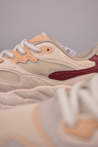 Fila Pebble Sandal view 8
